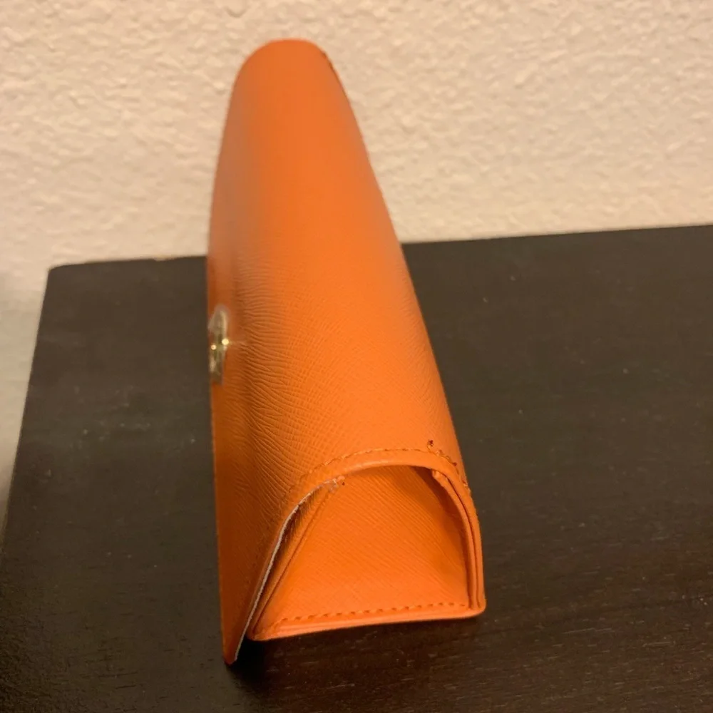 Tory Burch Sunglasses Case